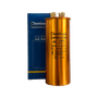 107.214.335.46 Capacitor de 80uF -4-.png